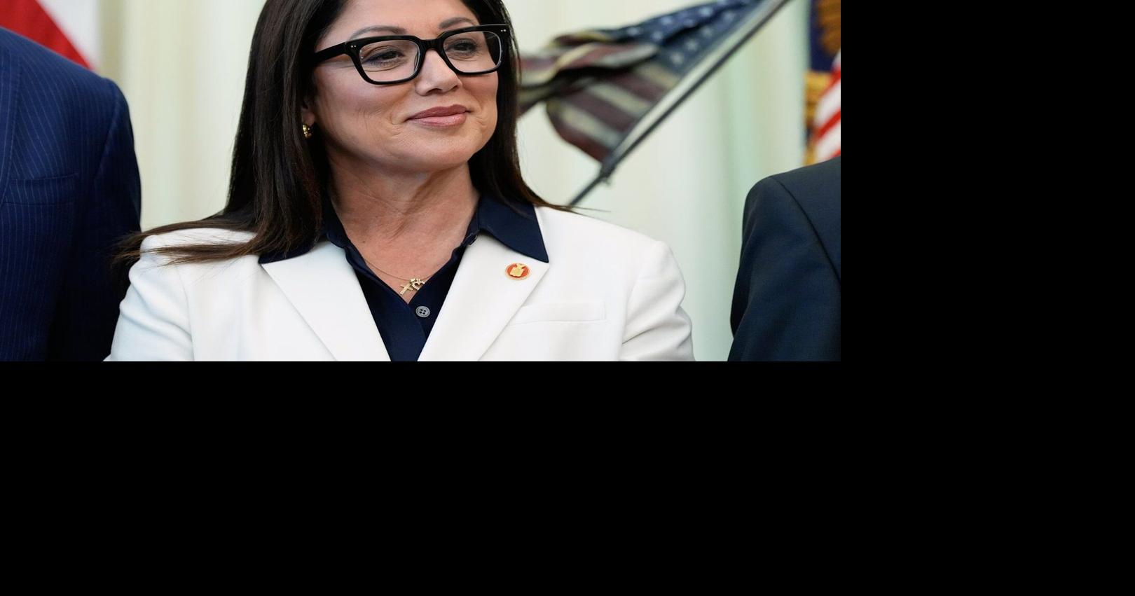 https://bloximages.chicago2.vip.townnews.com/thestar.com/content/tncms/assets/v3/editorial/1/ee/1eecea2e-ca59-5926-8b7e-21f1d6cfa77c/6a9ad3918892d.image.jpg?crop=1620%2C851%2C0%2C114&resize=1200%2C630&order=crop%2Cresize