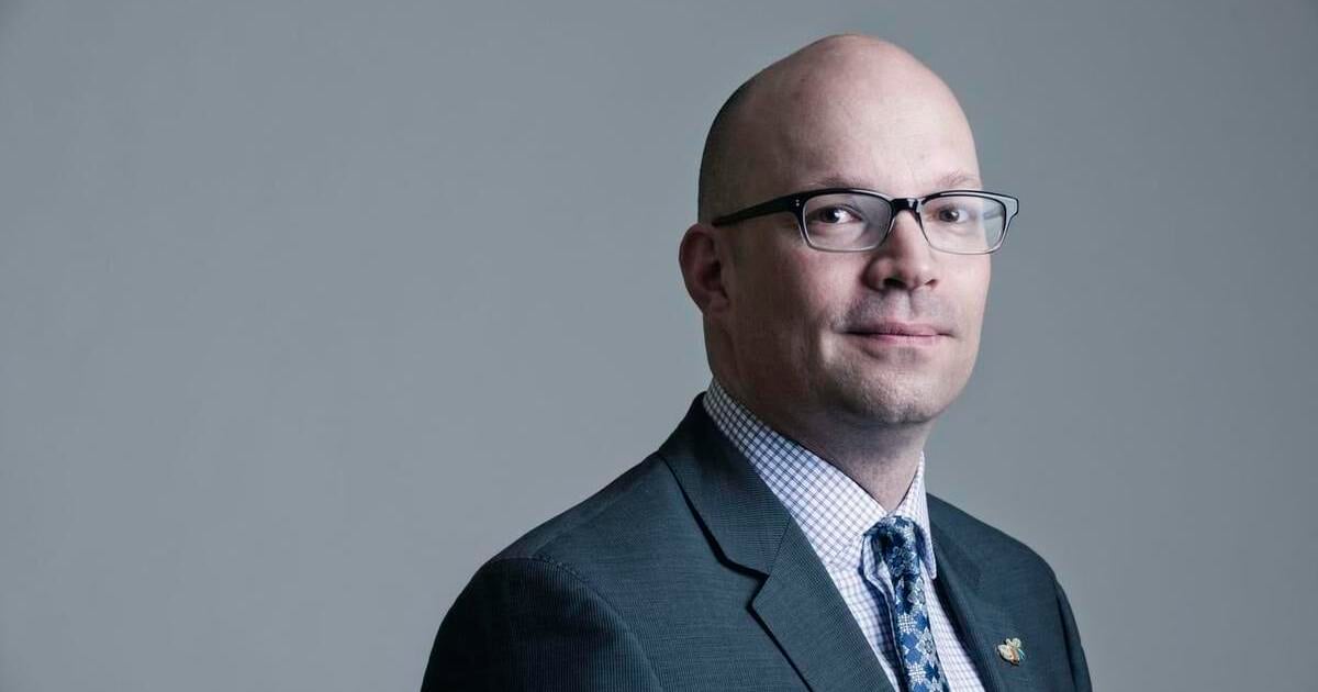 Parliamentary MAID review is “one-sided” and “flawed,” committee member charges
