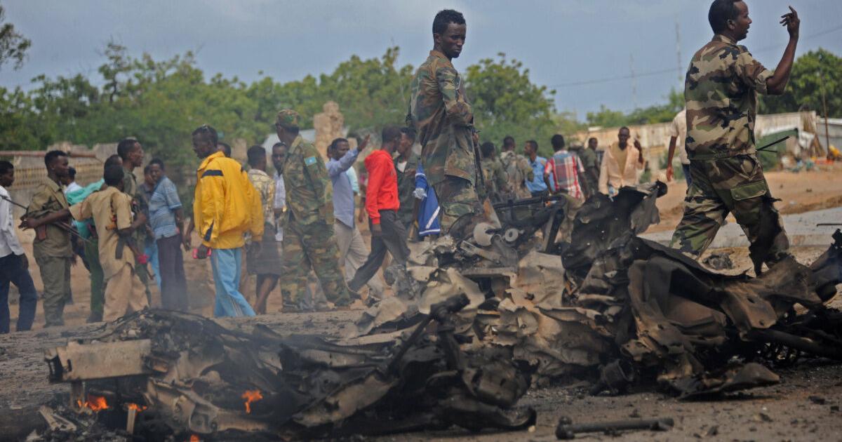 Call girl in Mogadishu Teen girls in Mogadishu