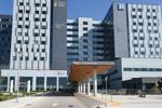 Possible measles exposure at Vaughan hospital, health officials warn