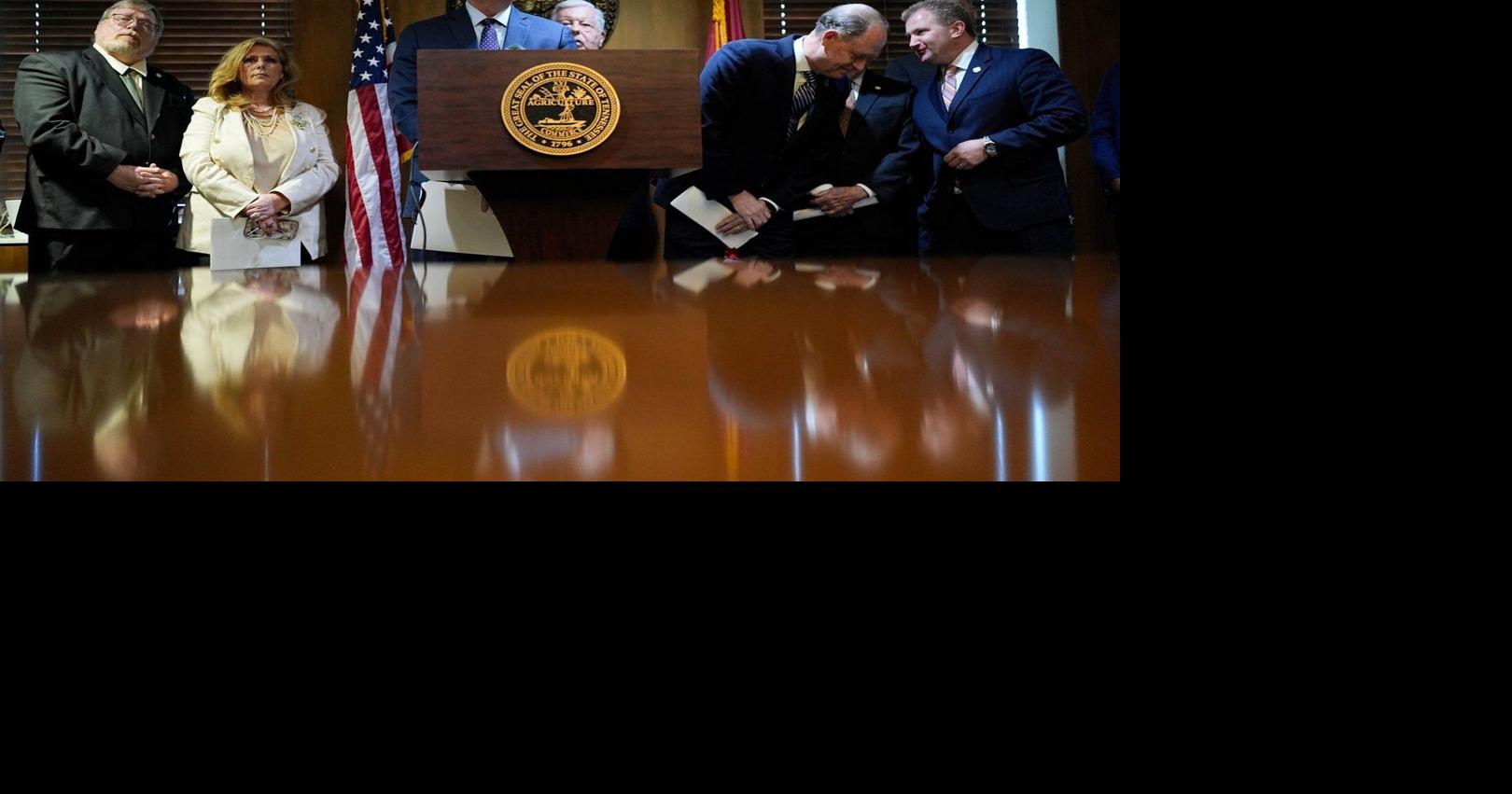 https://bloximages.chicago2.vip.townnews.com/thestar.com/content/tncms/assets/v3/editorial/1/f1/1f105bb0-5222-540e-b0a8-996c8e737b69/6a3db54a4d4ee.image.jpg?crop=1620%2C851%2C0%2C114&resize=1200%2C630&order=crop%2Cresize