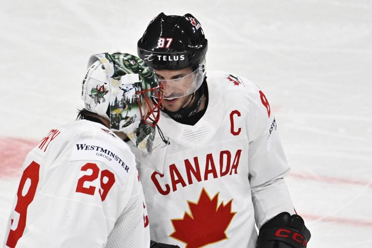 Crosby Fleury.JPG