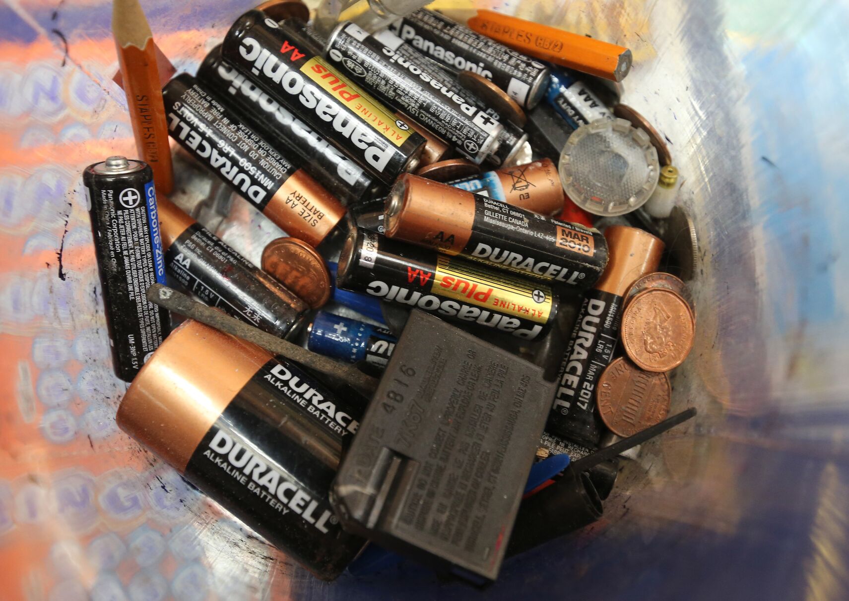 batteries_1.JPG