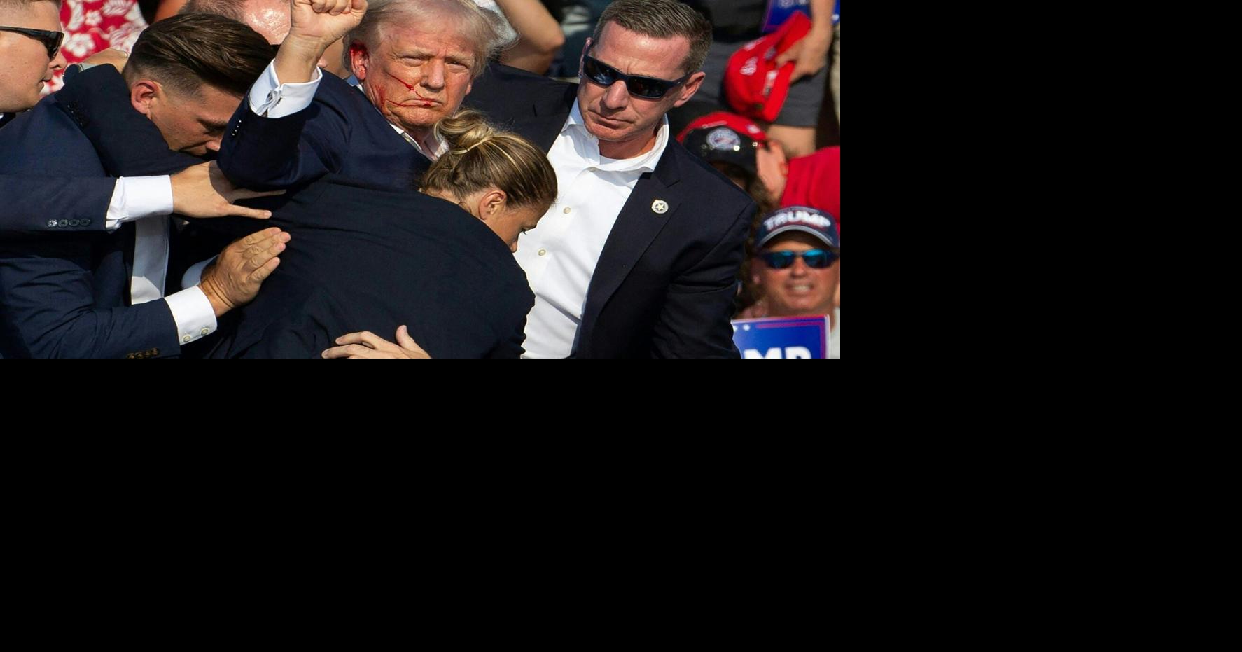 https://bloximages.chicago2.vip.townnews.com/thestar.com/content/tncms/assets/v3/editorial/1/f1/1f17143f-3cf0-5580-9353-3bb6b4c9ed6a/68599a1fe1ea0.image.jpg?crop=1774,931,0,118&resize=1200,630&order=crop,resize