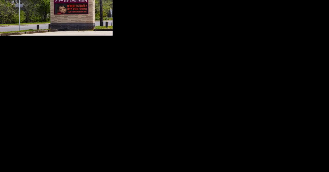 A woman who left Texas for India after her 6yearold son went missing is charged with killing him