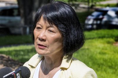 olivia-chow-apology(2).JPG