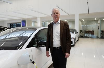 MC_TerryBuddDealership_3.JPG