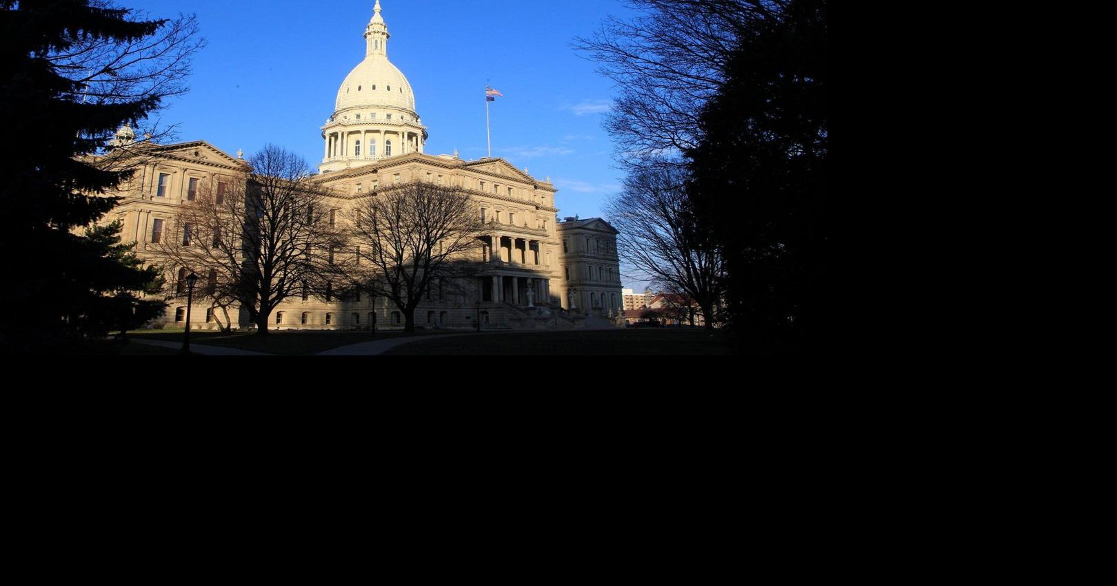 https://bloximages.chicago2.vip.townnews.com/thestar.com/content/tncms/assets/v3/editorial/1/f2/1f2eb652-1d41-5002-ba8d-24d894f9ac1d/69f88338dc768.image.jpg?crop=1620,851,0,114&resize=1200,630&order=crop,resize