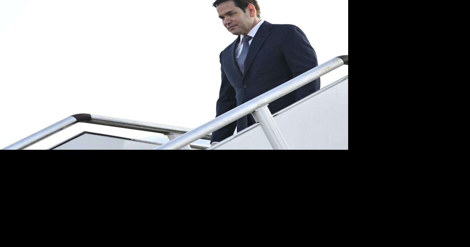 https://bloximages.chicago2.vip.townnews.com/thestar.com/content/tncms/assets/v3/editorial/1/f3/1f32185f-35e3-5a0b-85f7-56e121025136/686f303555c38.image.jpg?crop=1620,851,0,114&resize=1200,630&order=crop,resize