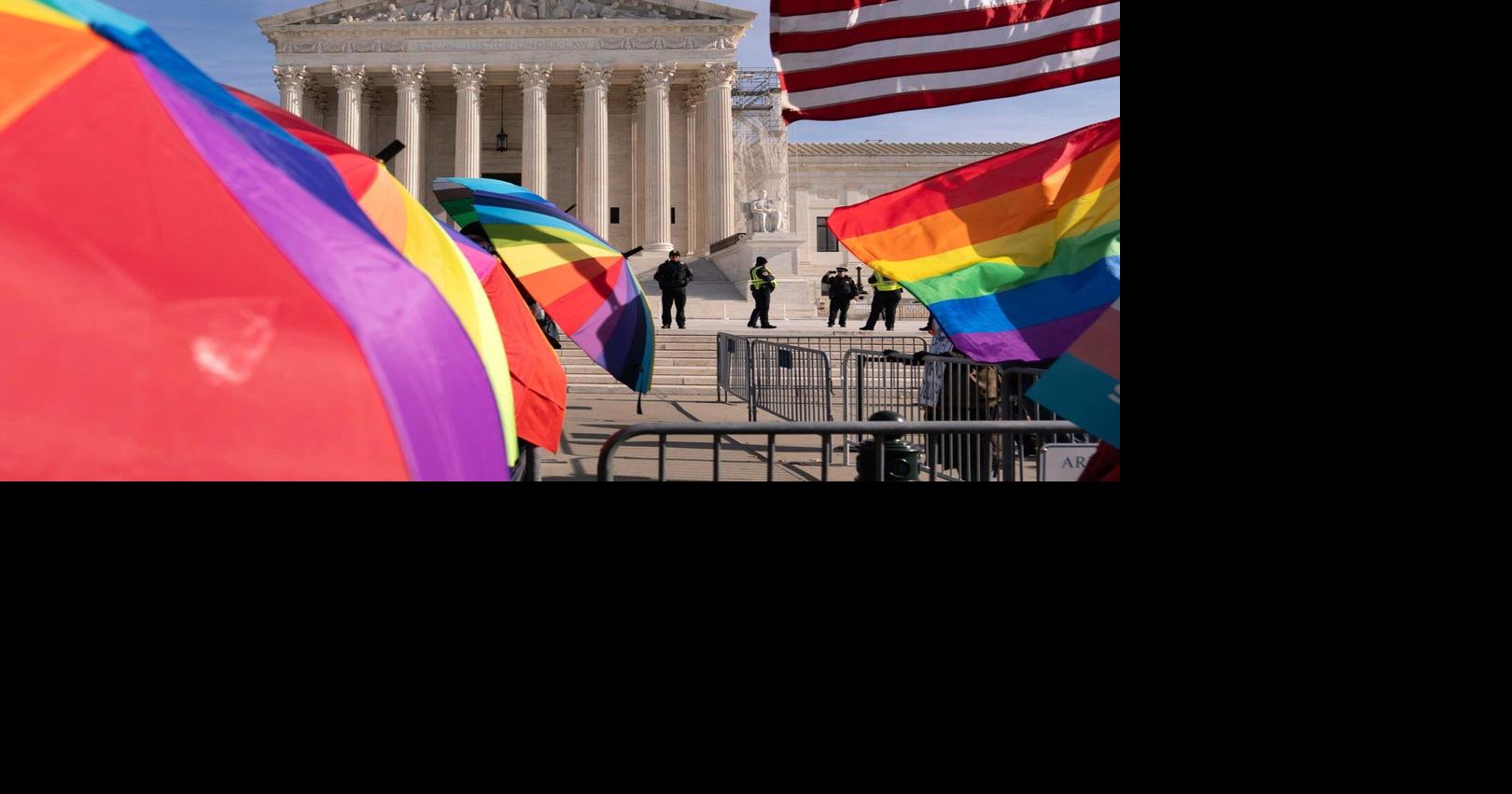 https://bloximages.chicago2.vip.townnews.com/thestar.com/content/tncms/assets/v3/editorial/1/f4/1f4430dd-8f4d-5a7b-be16-67653f1b77c8/68532a51cd55f.image.jpg?crop=1620,851,0,114&resize=1200,630&order=crop,resize