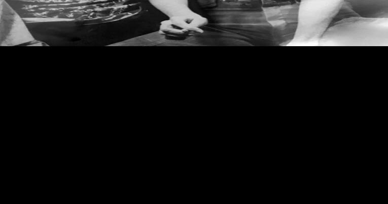 Denis LePage, co-founder of Montreal disco powerhouse duo Lime, dies at 74