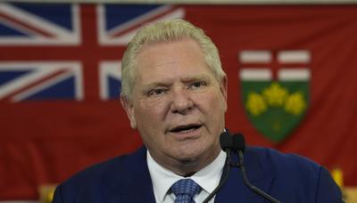 doug ford rider highway.JPG