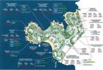 Map of cliff bay.JPG