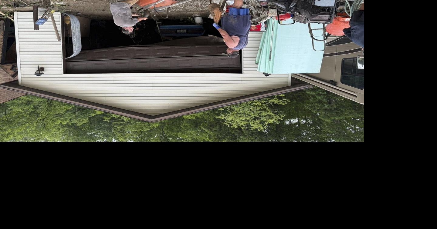 https://bloximages.chicago2.vip.townnews.com/thestar.com/content/tncms/assets/v3/editorial/1/f6/1f6e6b15-c66b-58c0-901c-3abb2ca550b2/6850688500c71.image.jpg?crop=1440,756,0,162&resize=1200,630&order=crop,resize