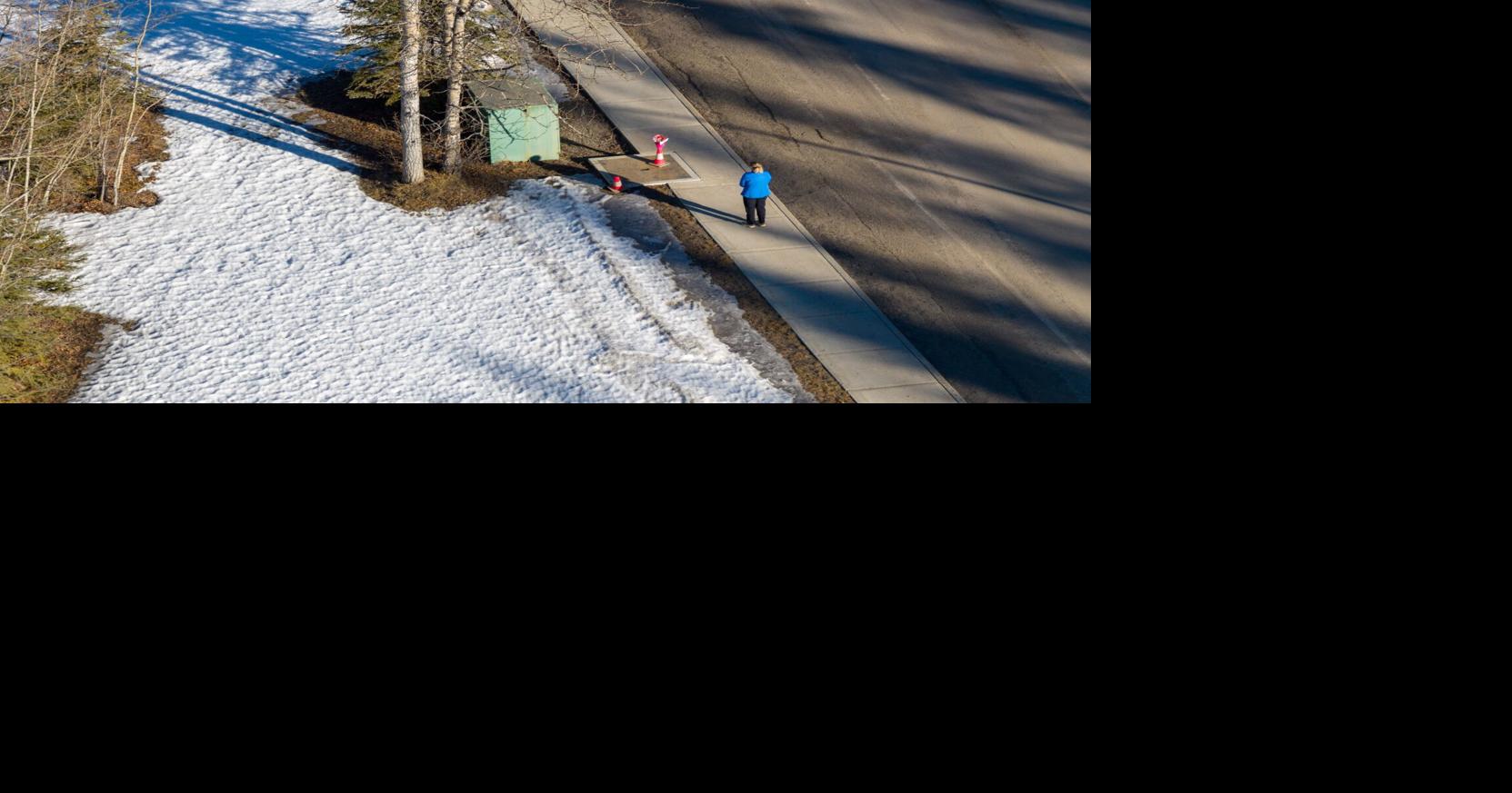 What we&rsquo;re mourning in Tumbler Ridge