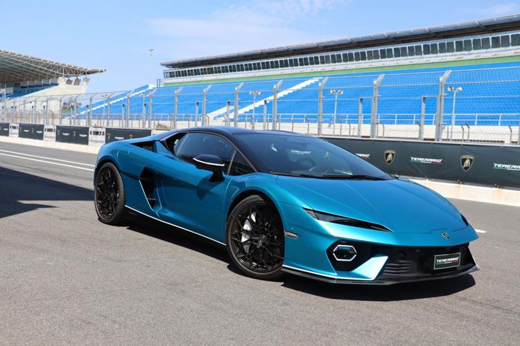 1-Lamborghini-Temerario.jpg