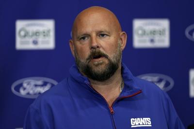 NFL community begins reacting to shooting at the league office that killed 4 people