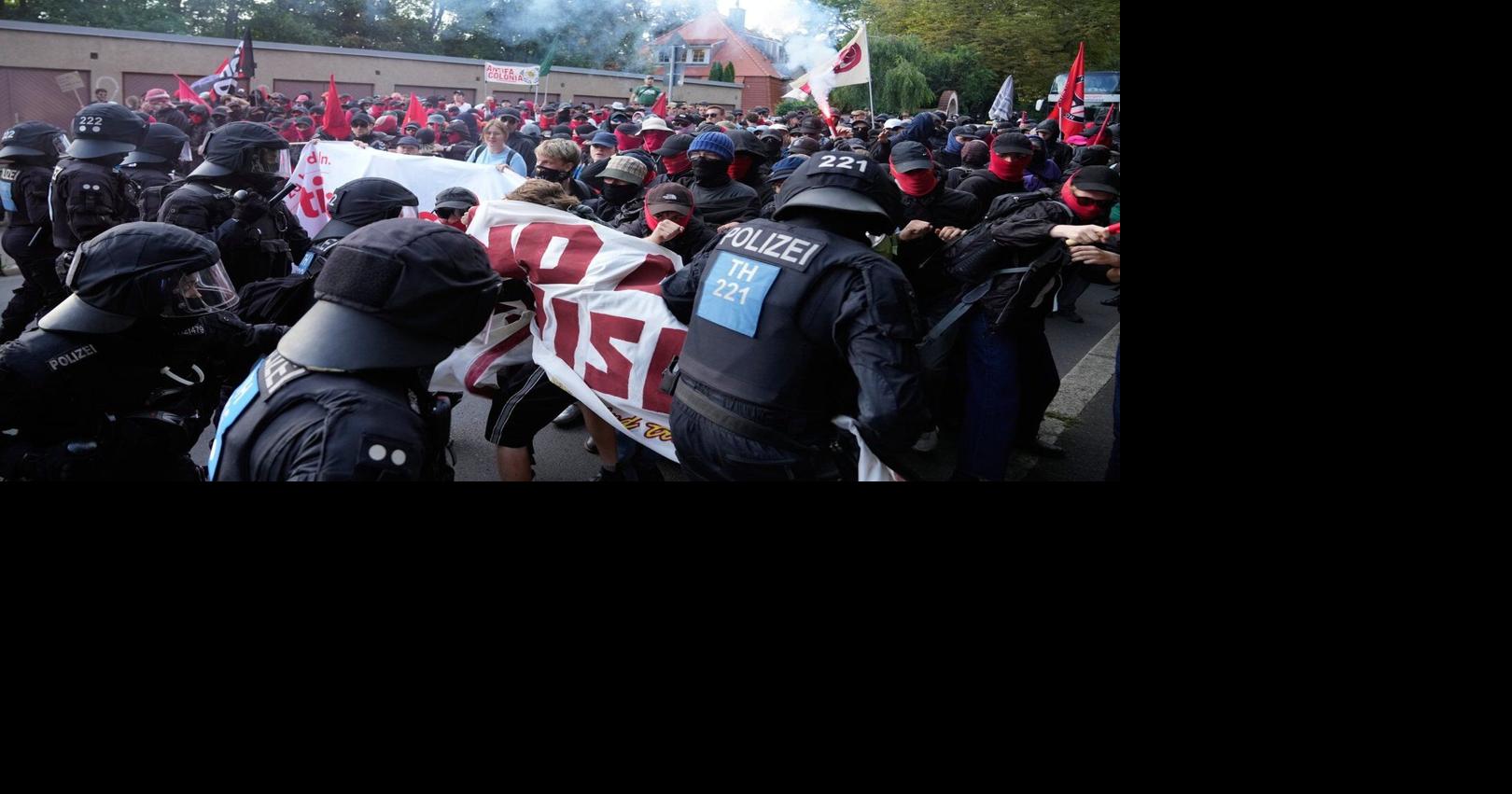 https://bloximages.chicago2.vip.townnews.com/thestar.com/content/tncms/assets/v3/editorial/1/fa/1fabba4c-3c3c-5fc4-8744-e4a95b46e5f9/6a48bfd8e6a27.image.jpg?crop=1620%2C851%2C0%2C114&resize=1200%2C630&order=crop%2Cresize