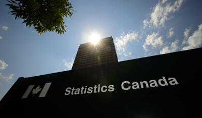 Statistics_Canada.JPG