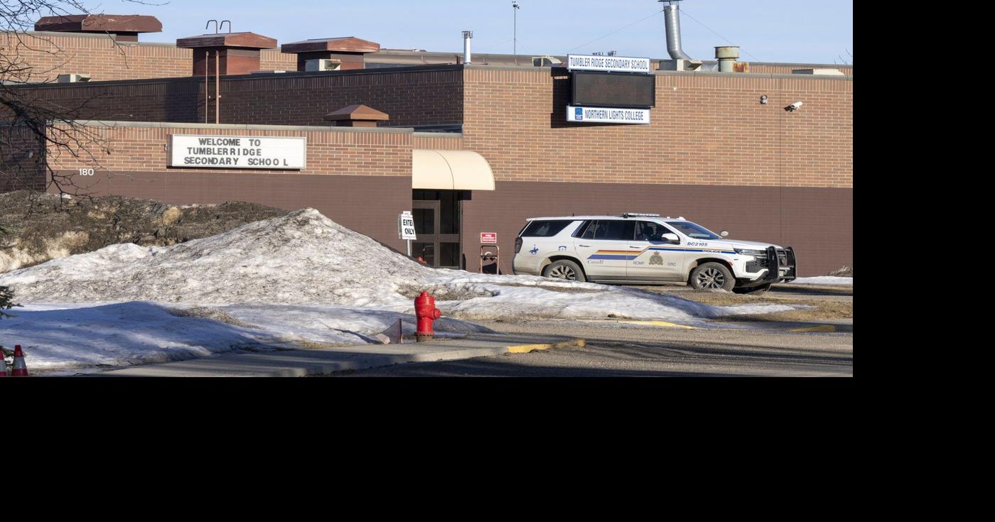 https://bloximages.chicago2.vip.townnews.com/thestar.com/content/tncms/assets/v3/editorial/1/fc/1fc2deee-0eab-5d1f-a904-b11877797146/69a947424bfb2.image.jpg?crop=1400,735,0,99&resize=1200,630&order=crop,resize