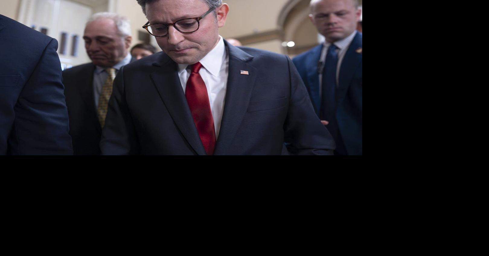 https://bloximages.chicago2.vip.townnews.com/thestar.com/content/tncms/assets/v3/editorial/1/fd/1fd63b78-3908-5758-9b01-12873fe6bc76/68667b4c9cb4e.image.jpg?crop=1620,851,0,114&resize=1200,630&order=crop,resize