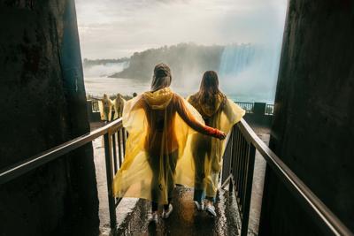 Attraction Article Images2.jpg