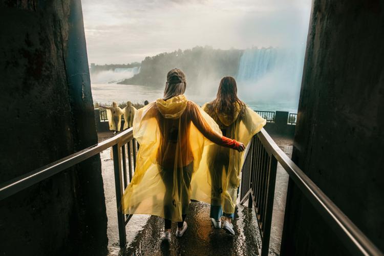 Attraction Article Images2.jpg