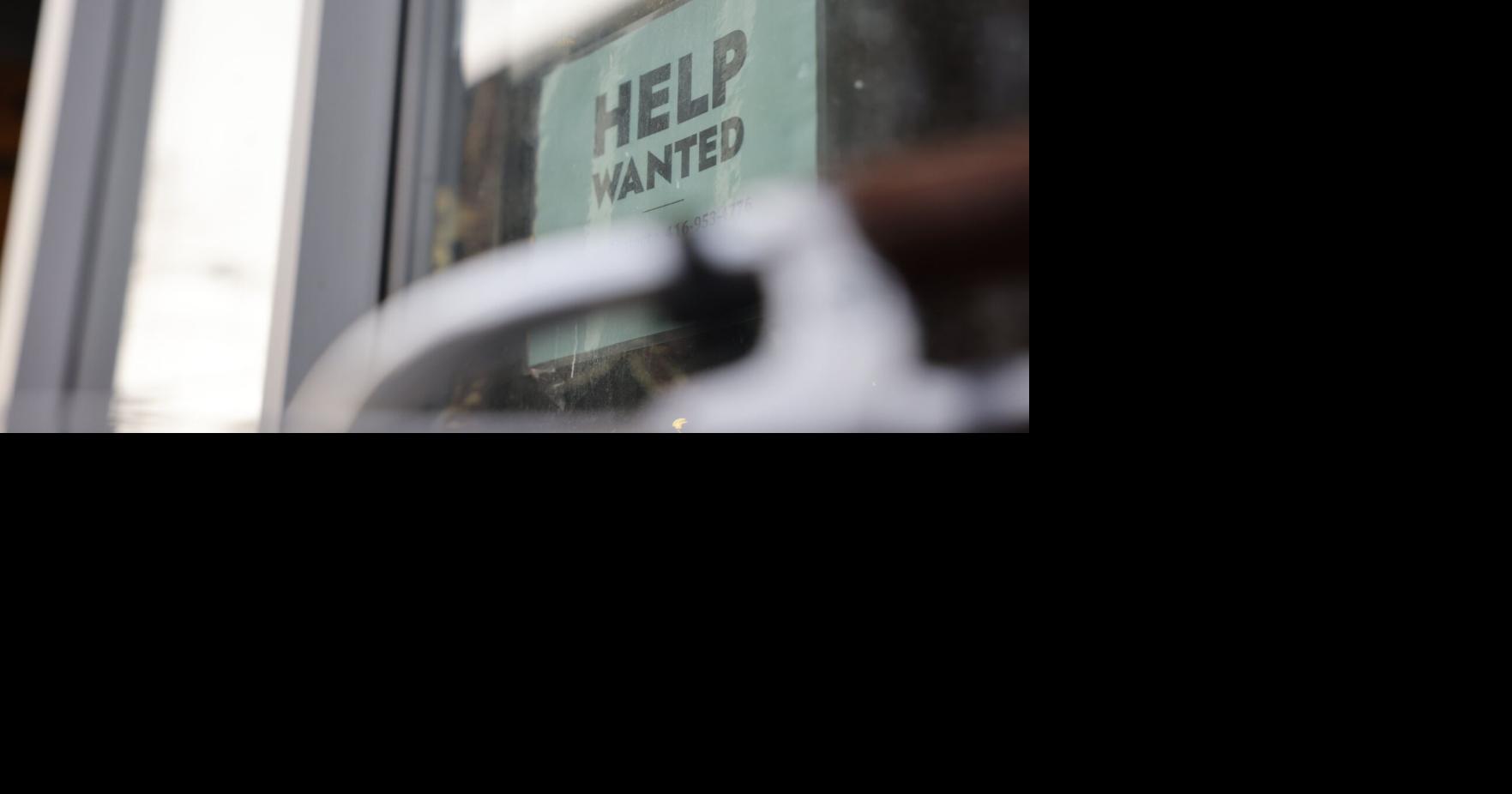 https://bloximages.chicago2.vip.townnews.com/thestar.com/content/tncms/assets/v3/editorial/1/fd/1fd836c6-d288-5d12-8a81-e72a6a1936cf/68780eb667c82.image.jpg?crop=1763,926,0,125&resize=1200,630&order=crop,resize