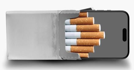 do cigarettes suppress hunger The BENEFITS to nicotine and how much is recommended everyday 👀, If you’re all good without it, don’t pick up the habit. BUT it does suppress appetite and great for enhancing cognitive function for do cigarettes suppress hunger The BENEFITS to nicotine and how much is recommended everyday 👀, If you’re all good without it, don’t pick up the habit. BUT it does suppress appetite and great for enhancing cognitive function for