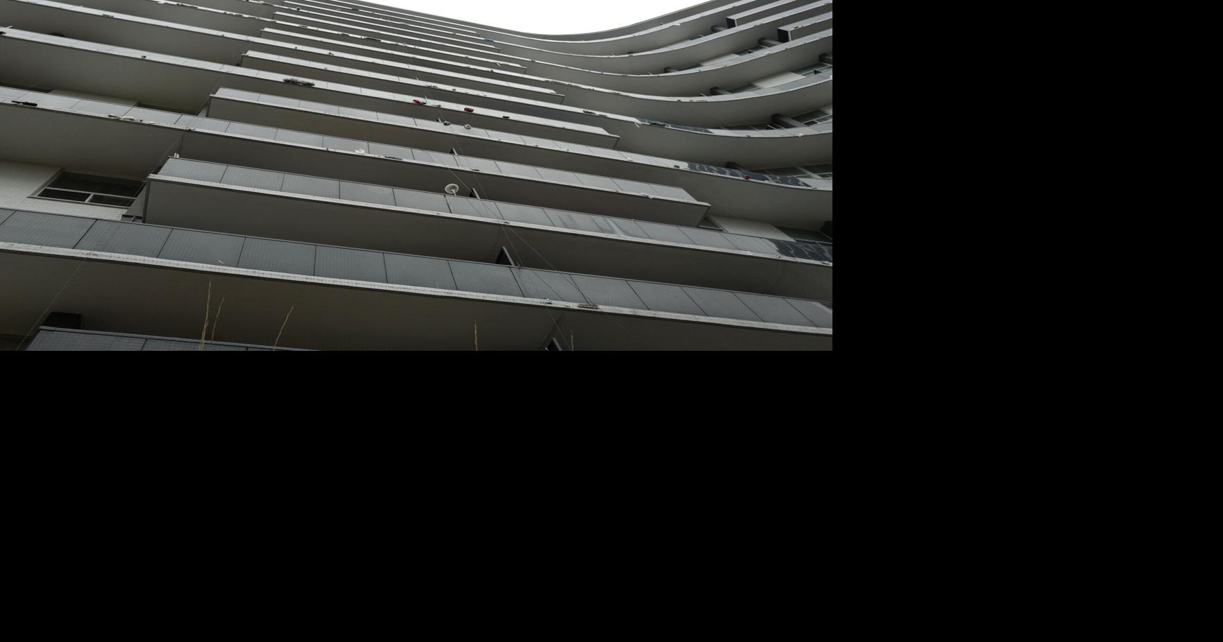 Toronto rent-striking tenants reach agreement with landlord