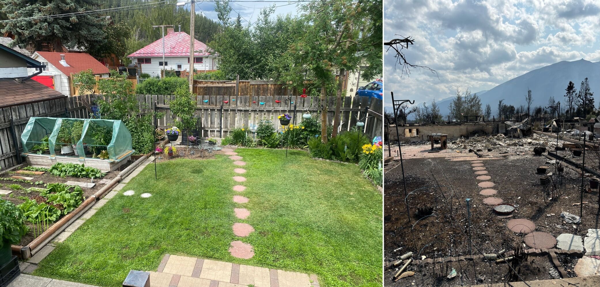 Alta-Jasper-Wildfire 20250720