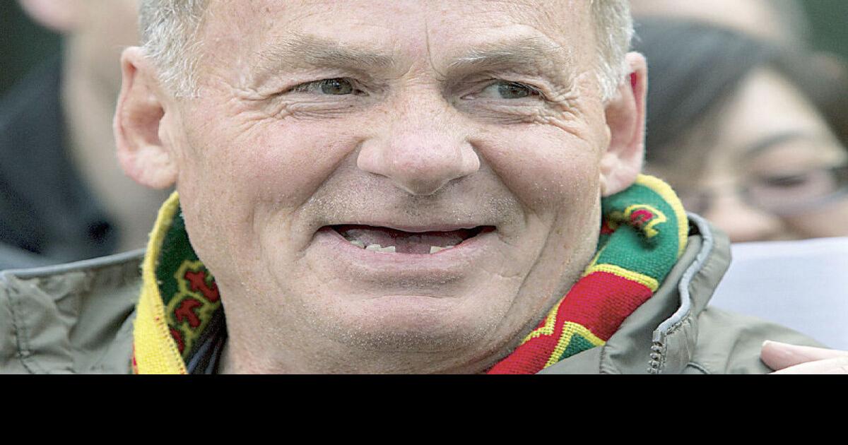 B C man wrongly jailed 27 years forcan sue court says