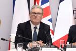 Starmer's Mandelson nightmare never ends. This time, it may cost him his job as UK leader