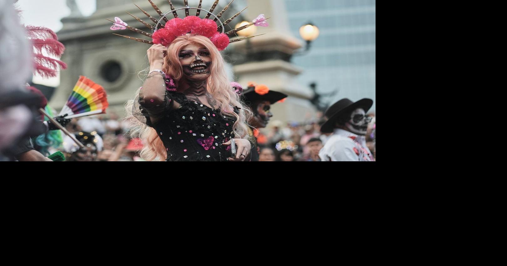 https://bloximages.chicago2.vip.townnews.com/thestar.com/content/tncms/assets/v3/editorial/2/02/20200ff4-a07e-57d4-818c-53bb6dc4246c/68ff0cb99c860.image.jpg?crop=1620,851,0,114&resize=1200,630&order=crop,resize