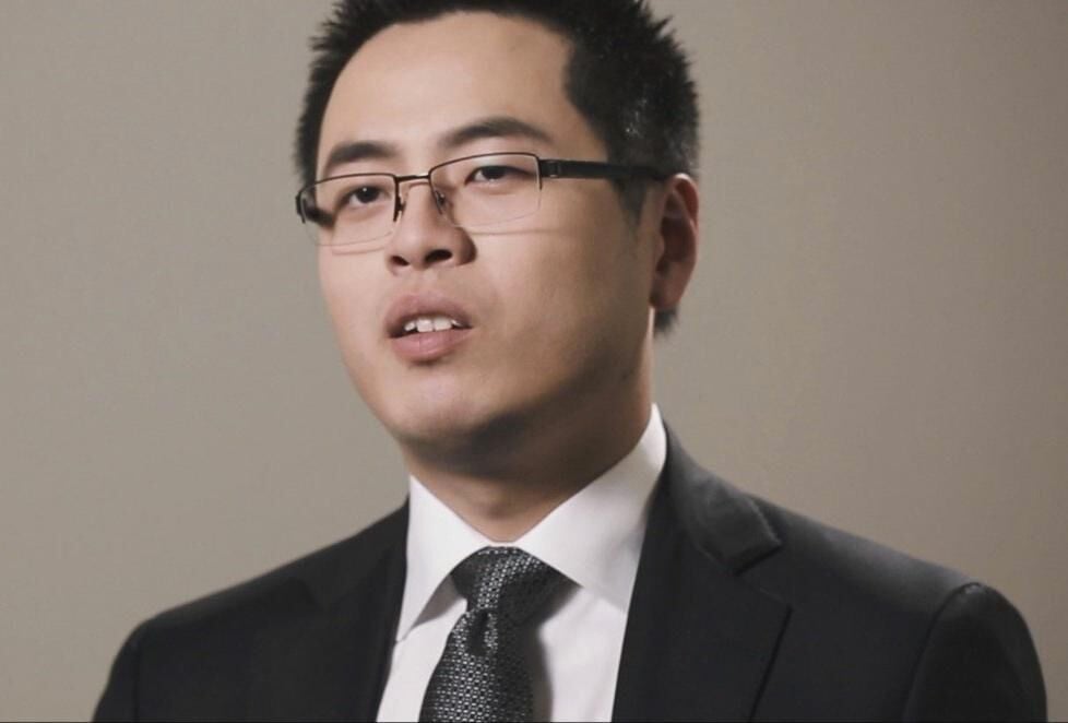 This condo developer collected millions in deposits — and hasn’t built ...