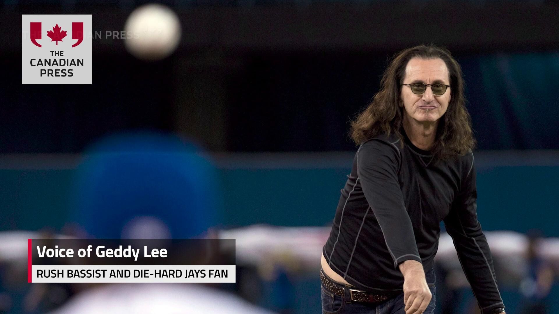 Blue Jays vs Dodgers celebs: Sydney Sweeney, Justin Bieber