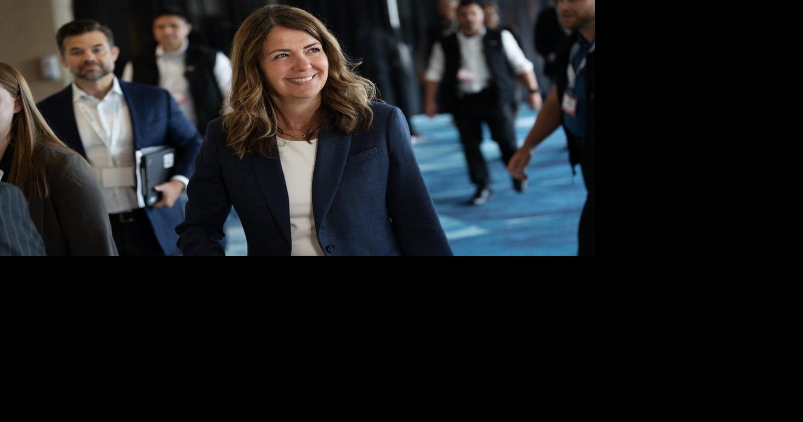 https://bloximages.chicago2.vip.townnews.com/thestar.com/content/tncms/assets/v3/editorial/2/02/202fa025-62d4-58cc-9d58-69b875a7256b/6abe14301c0ac.image.jpg?crop=1620%2C851%2C0%2C114&resize=1200%2C630&order=crop%2Cresize