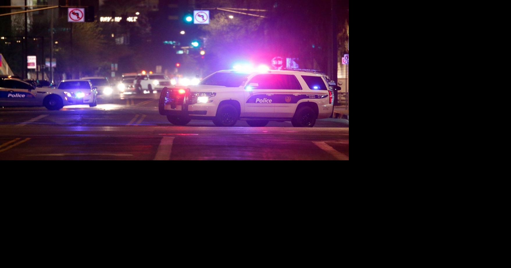 https://bloximages.chicago2.vip.townnews.com/thestar.com/content/tncms/assets/v3/editorial/2/03/20337aca-557f-5422-874c-d340be2d95d9/6a8b640100289.image.jpg?crop=1758%2C923%2C0%2C78&resize=1200%2C630&order=crop%2Cresize