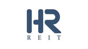 H&R REIT sets special meeting date for shareholder vote on GO Residential deal