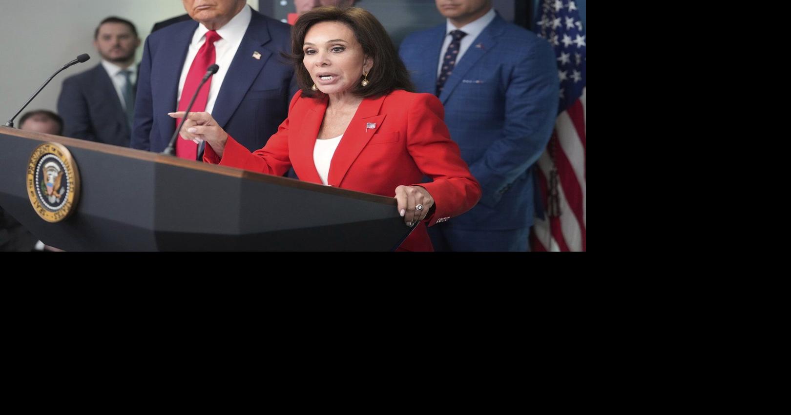 https://bloximages.chicago2.vip.townnews.com/thestar.com/content/tncms/assets/v3/editorial/2/03/203ce723-4665-5814-8f4f-0ac6f59964d5/68bb2c29b1562.image.jpg?crop=1620,851,0,114&resize=1200,630&order=crop,resize