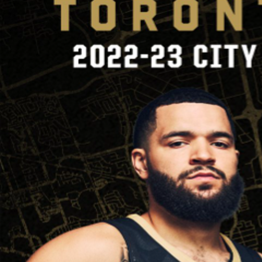 First look at the fresh new NBA 2022-23 City Edition Jerseys and