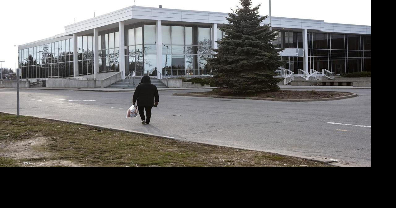 Advocates call for urgent response to Toronto shelter issues affecting ...