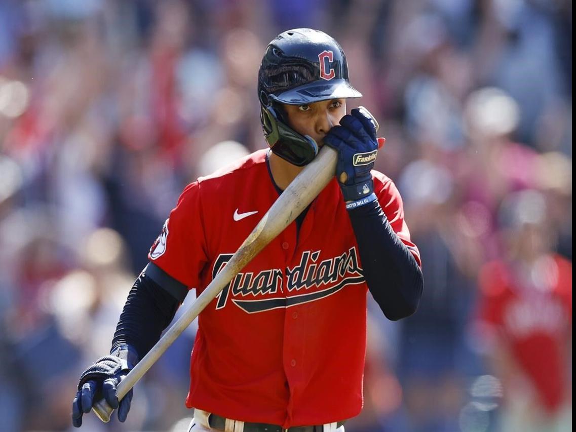 Jeffers and Ryan lead AL Central champion Twins to 9-3 win over Angels