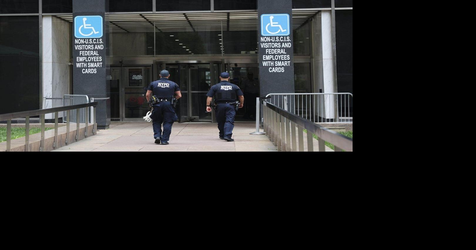 https://bloximages.chicago2.vip.townnews.com/thestar.com/content/tncms/assets/v3/editorial/2/04/2041e86b-e17a-5cc3-9328-385be6ab868e/689bb7096efbc.image.jpg?crop=1620,851,0,114&resize=1200,630&order=crop,resize