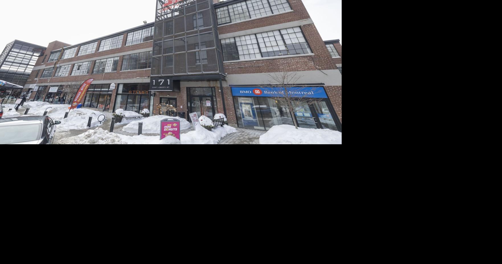 5,000 affordable homes at risk: Ford government rolled back mandates for dozens of Toronto properties on election call eve