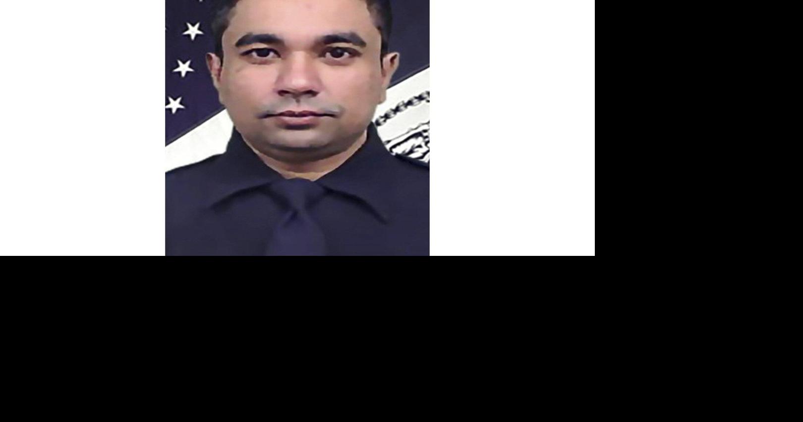 https://bloximages.chicago2.vip.townnews.com/thestar.com/content/tncms/assets/v3/editorial/2/04/204f8d2a-b1f3-52e0-9a92-57e3b0276fbe/688aea40b45b6.image.jpg?crop=1620,851,0,114&resize=1200,630&order=crop,resize