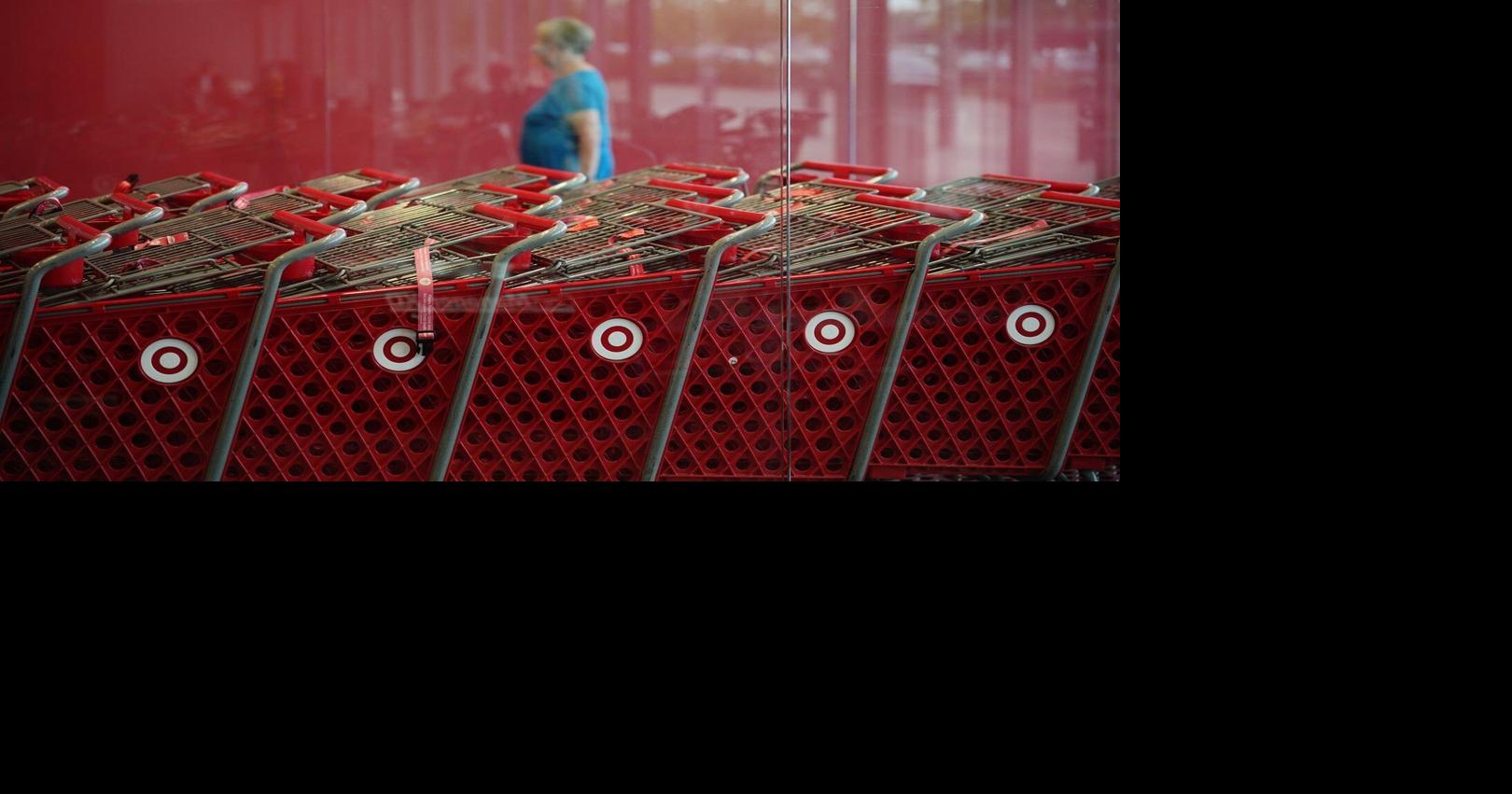 https://bloximages.chicago2.vip.townnews.com/thestar.com/content/tncms/assets/v3/editorial/2/04/204f9511-d1ae-5f46-941a-11de9e8eed4d/6a85892f0b176.image.jpg?crop=1620%2C851%2C0%2C114&resize=1200%2C630&order=crop%2Cresize