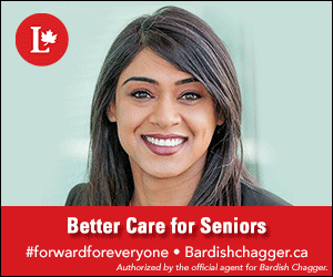bardishchagger-300x2503712733electionv1-0