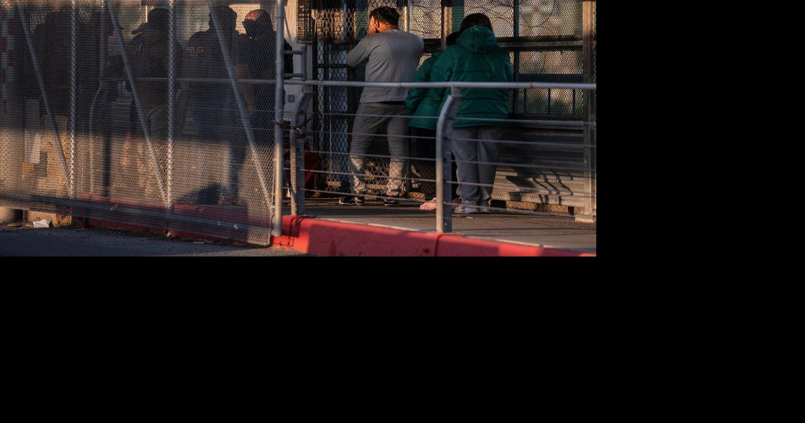 https://bloximages.chicago2.vip.townnews.com/thestar.com/content/tncms/assets/v3/editorial/2/05/2056f425-1d90-5dc6-9d05-5db86dce7c7f/6aa304104ea86.image.jpg?crop=1620%2C851%2C0%2C114&resize=1200%2C630&order=crop%2Cresize