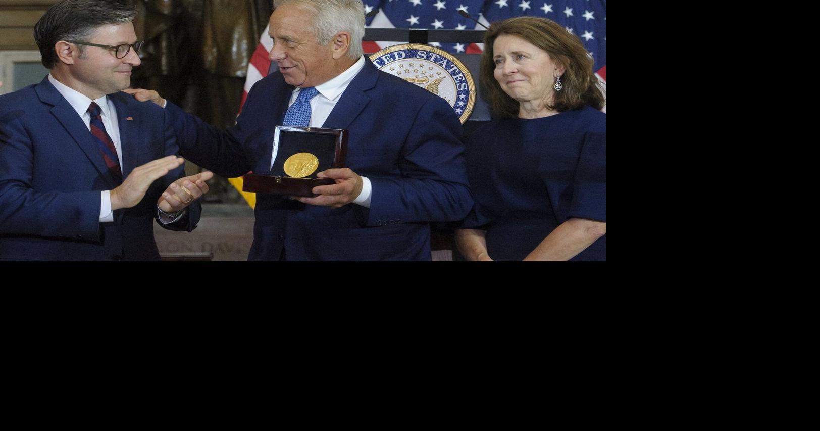 https://bloximages.chicago2.vip.townnews.com/thestar.com/content/tncms/assets/v3/editorial/2/05/205dbd3c-a6c7-51c6-ac8e-0aa56b40f306/686eabc8bb9f9.image.jpg?crop=1624,853,0,113&resize=1200,630&order=crop,resize